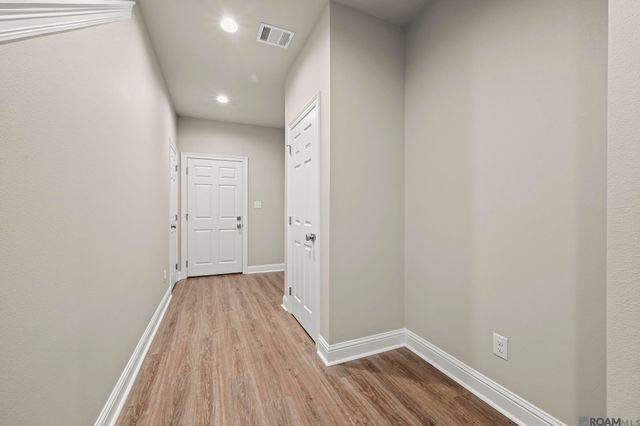 36186 Belle Parc Ave, Geismar, LA 70734