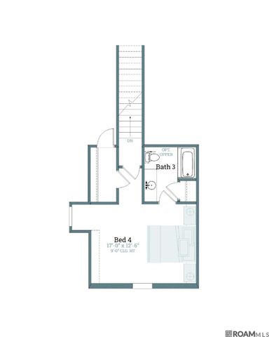 36186 Belle Parc Ave, Geismar, LA 70734