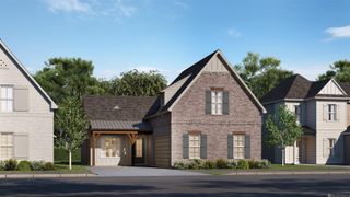36186 Belle Parc Ave, Geismar, LA 70734
