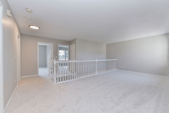 8426 Dawn Lane, Darien, IL 60561