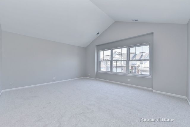8426 Dawn Lane, Darien, IL 60561
