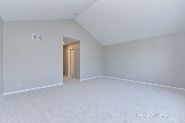 8426 Dawn Lane, Darien, IL 60561
