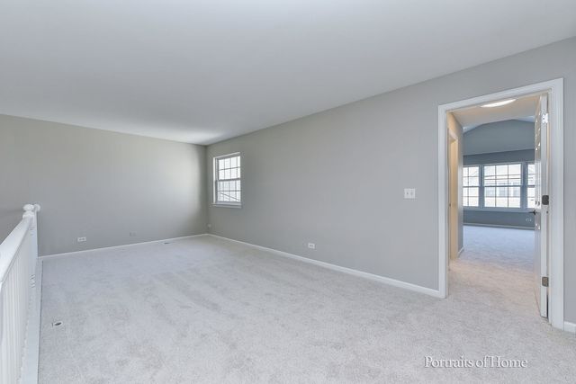 8426 Dawn Lane, Darien, IL 60561