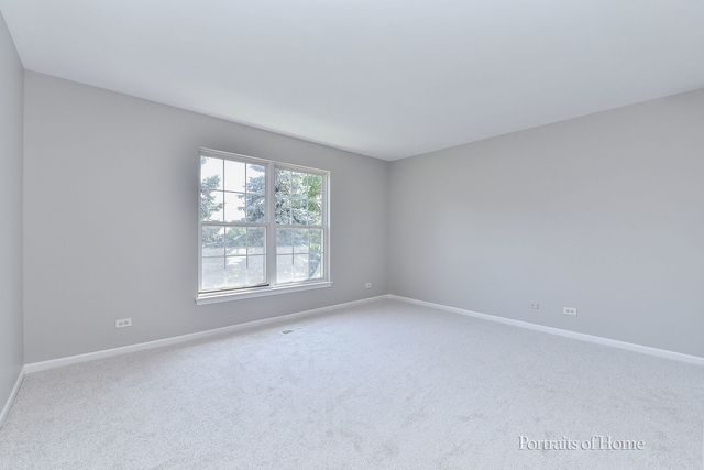 8426 Dawn Lane, Darien, IL 60561