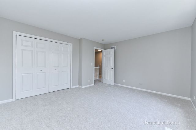 8426 Dawn Lane, Darien, IL 60561