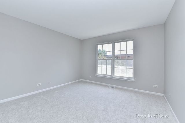8426 Dawn Lane, Darien, IL 60561