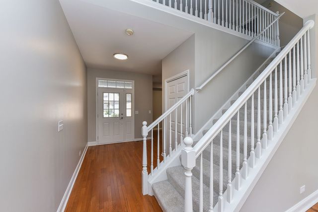 8426 Dawn Lane, Darien, IL 60561