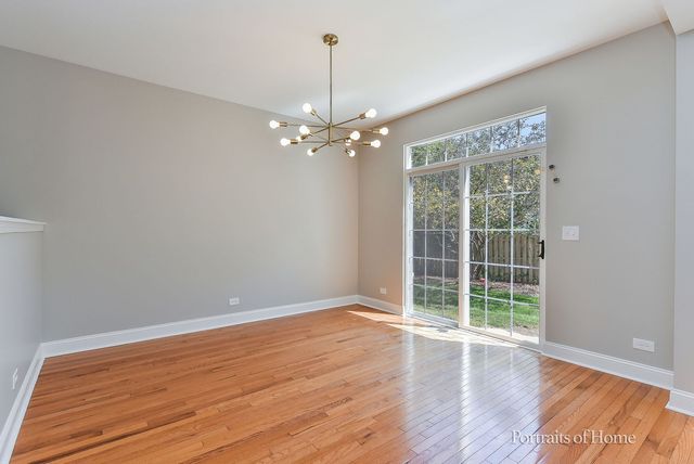 8426 Dawn Lane, Darien, IL 60561