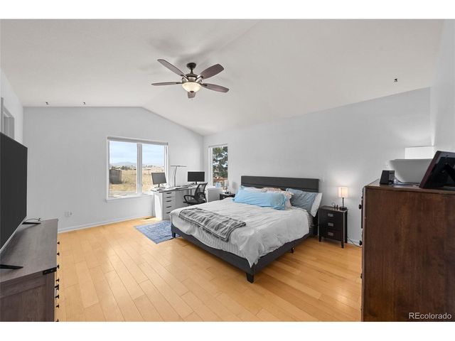 11549 Haskell Creek Rd, Larkspur, CO 80118