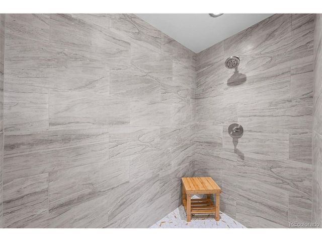 11549 Haskell Creek Rd, Larkspur, CO 80118