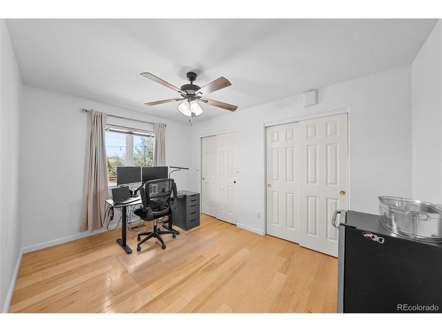 11549 Haskell Creek Rd, Larkspur, CO 80118