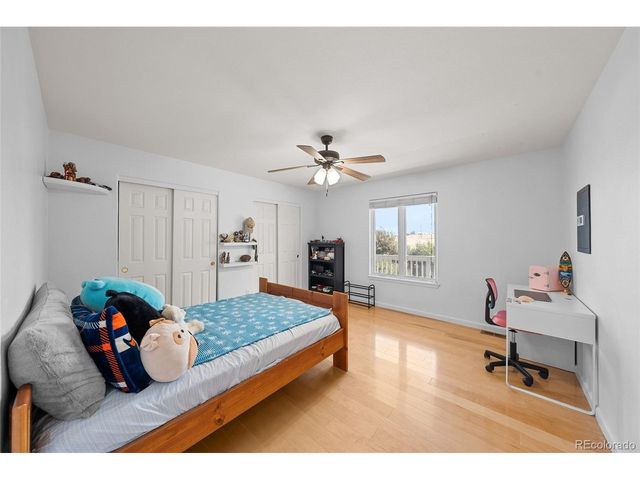 11549 Haskell Creek Rd, Larkspur, CO 80118