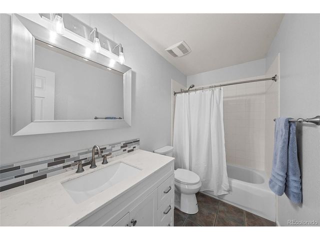 11549 Haskell Creek Rd, Larkspur, CO 80118