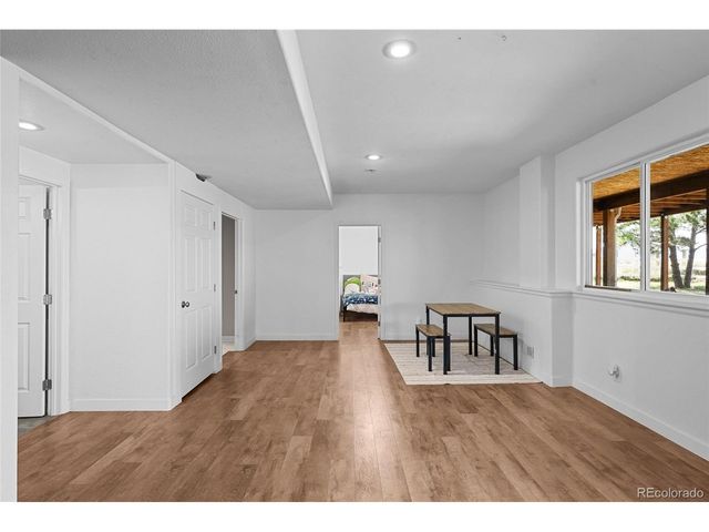 11549 Haskell Creek Rd, Larkspur, CO 80118