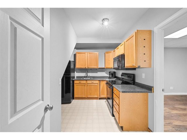 11549 Haskell Creek Rd, Larkspur, CO 80118