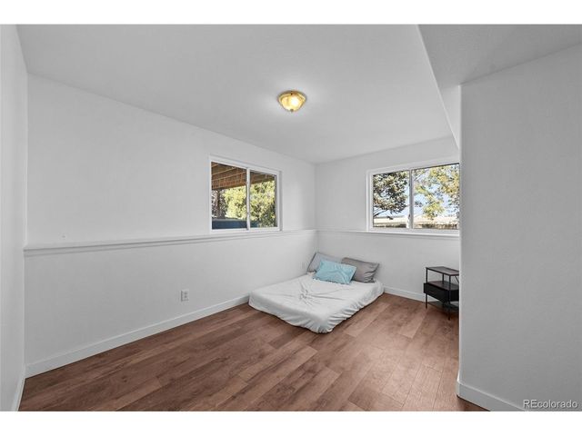 11549 Haskell Creek Rd, Larkspur, CO 80118