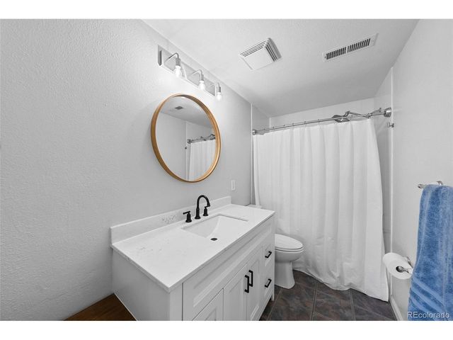 11549 Haskell Creek Rd, Larkspur, CO 80118