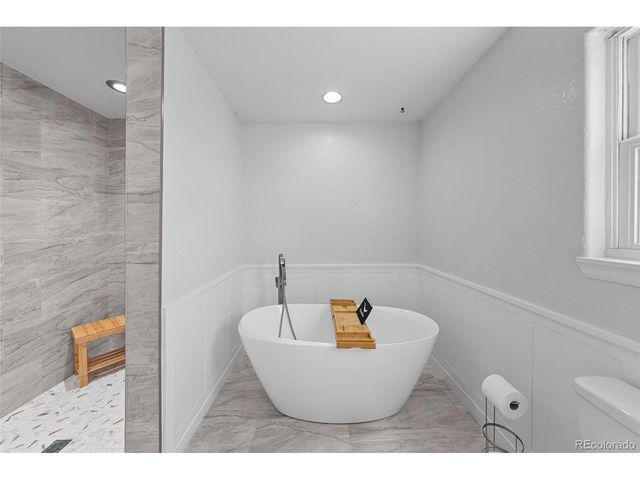 11549 Haskell Creek Rd, Larkspur, CO 80118