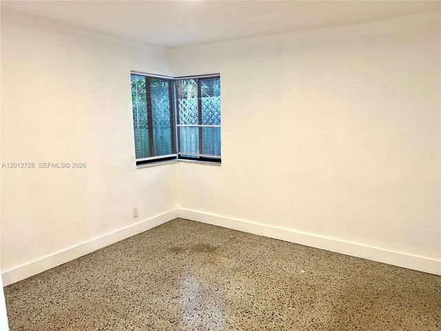5300 NW 1st Ave 5300, Oakland Park, FL 33309
