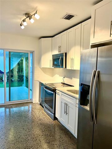 5300 NW 1st Ave 5300, Oakland Park, FL 33309