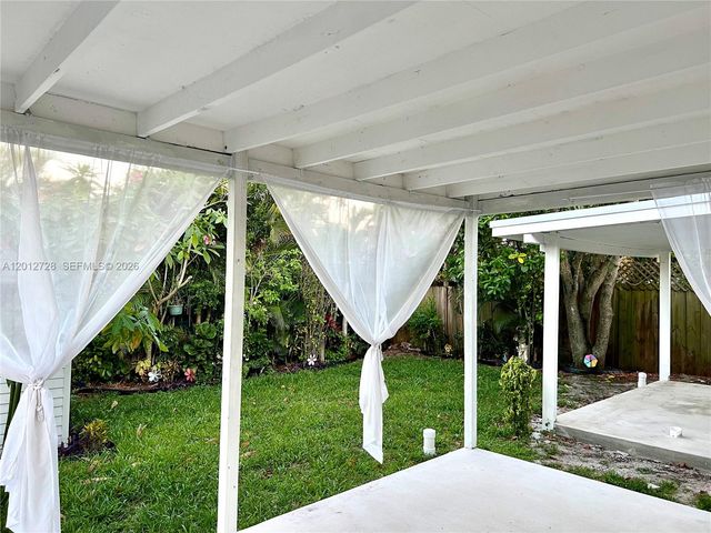 5300 NW 1st Ave 5300, Oakland Park, FL 33309