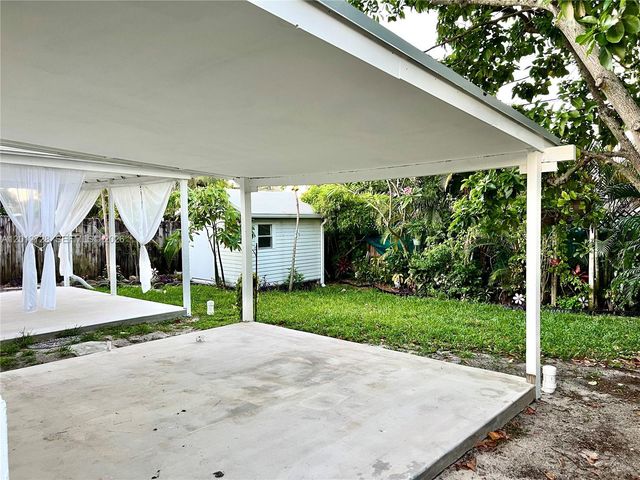 5300 NW 1st Ave 5300, Oakland Park, FL 33309