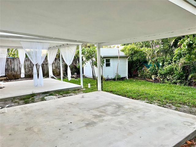 5300 NW 1st Ave 5300, Oakland Park, FL 33309