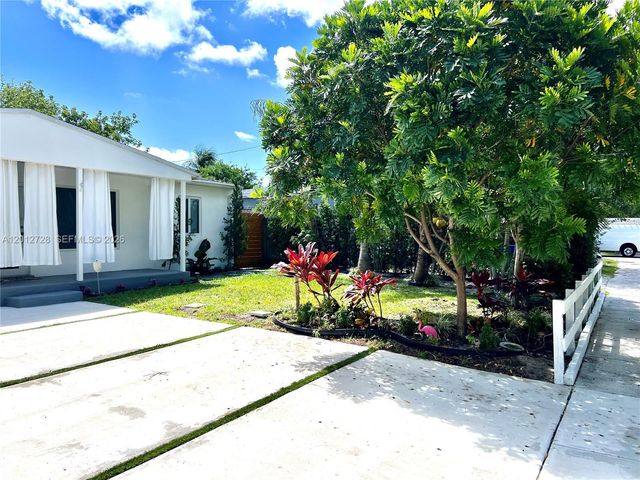 5300 NW 1st Ave 5300, Oakland Park, FL 33309