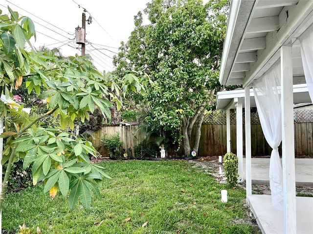 5300 NW 1st Ave 5300, Oakland Park, FL 33309