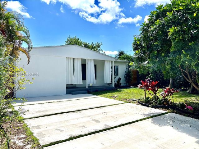 5300 NW 1st Ave 5300, Oakland Park, FL 33309