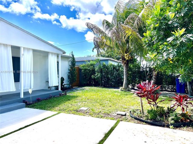 5300 NW 1st Ave 5300, Oakland Park, FL 33309