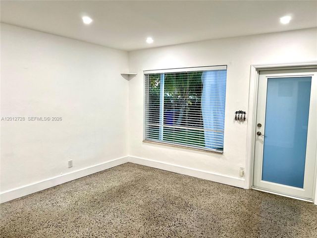 5300 NW 1st Ave 5300, Oakland Park, FL 33309