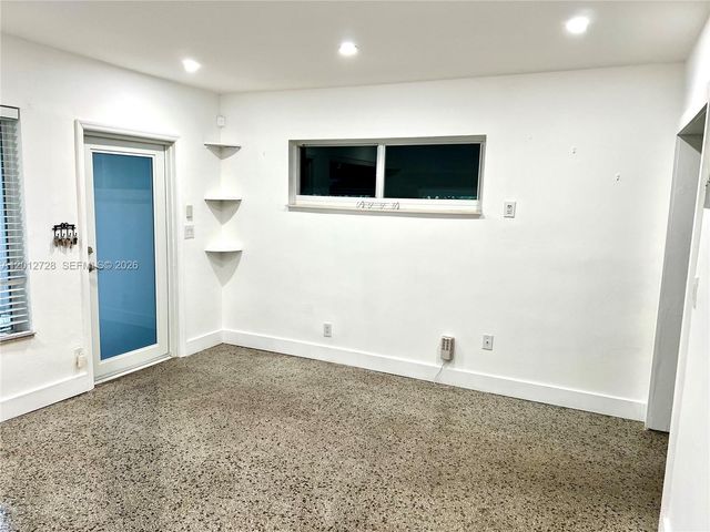 5300 NW 1st Ave 5300, Oakland Park, FL 33309