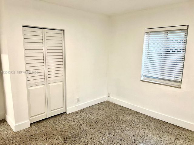 5300 NW 1st Ave 5300, Oakland Park, FL 33309