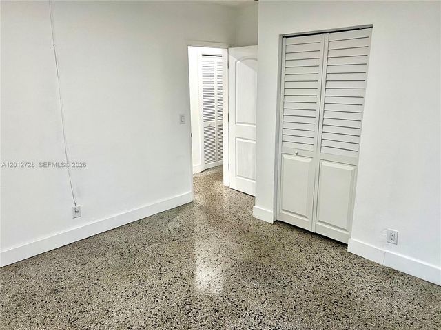 5300 NW 1st Ave 5300, Oakland Park, FL 33309