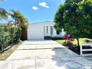 5300 NW 1st Ave 5300, Oakland Park, FL 33309