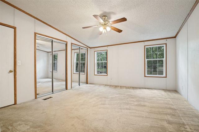 1229 Sandy Oaks Road, Quinlan, TX 75474