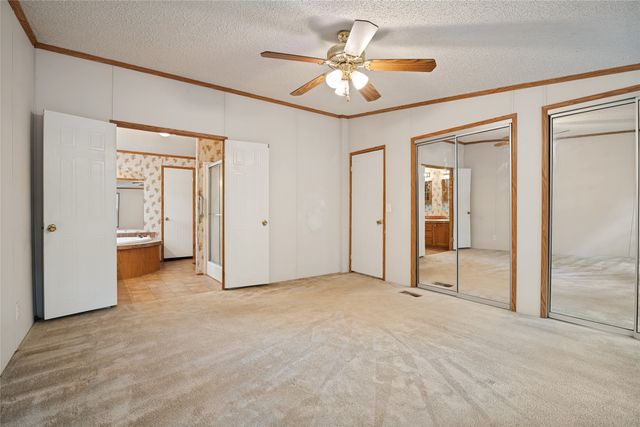 1229 Sandy Oaks Road, Quinlan, TX 75474