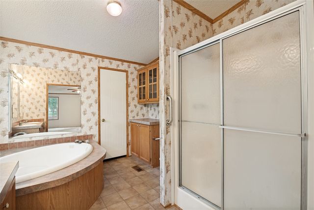 1229 Sandy Oaks Road, Quinlan, TX 75474