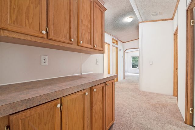 1229 Sandy Oaks Road, Quinlan, TX 75474