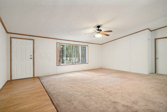 1229 Sandy Oaks Road, Quinlan, TX 75474
