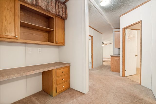 1229 Sandy Oaks Road, Quinlan, TX 75474