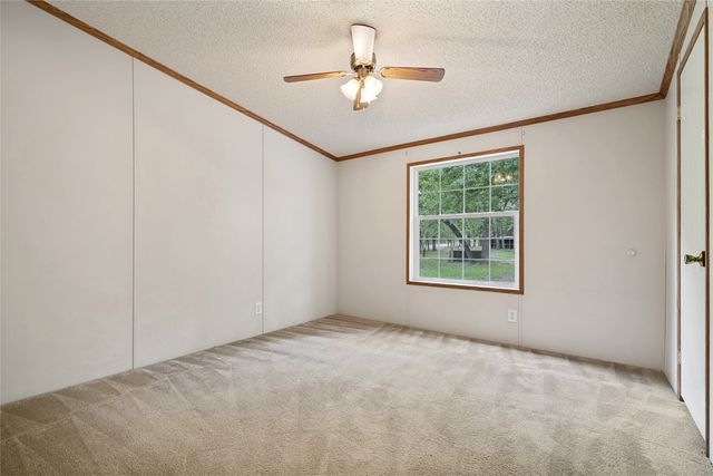 1229 Sandy Oaks Road, Quinlan, TX 75474