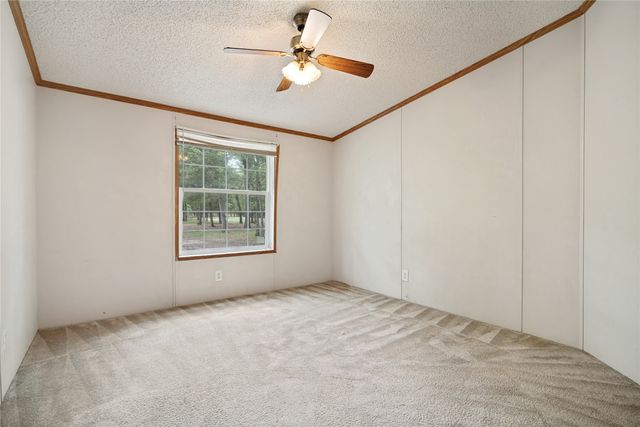 1229 Sandy Oaks Road, Quinlan, TX 75474