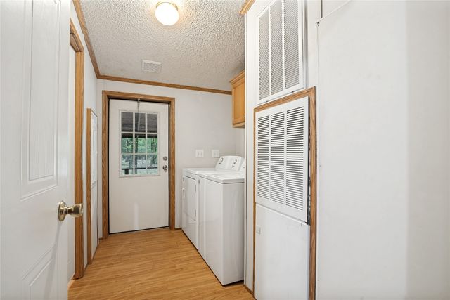 1229 Sandy Oaks Road, Quinlan, TX 75474