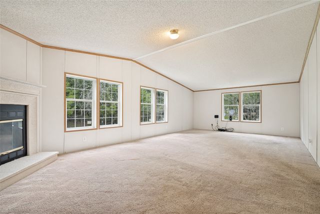 1229 Sandy Oaks Road, Quinlan, TX 75474