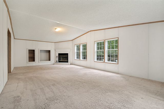 1229 Sandy Oaks Road, Quinlan, TX 75474