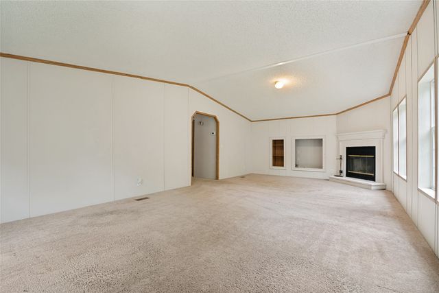 1229 Sandy Oaks Road, Quinlan, TX 75474