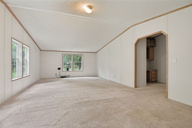 1229 Sandy Oaks Road, Quinlan, TX 75474