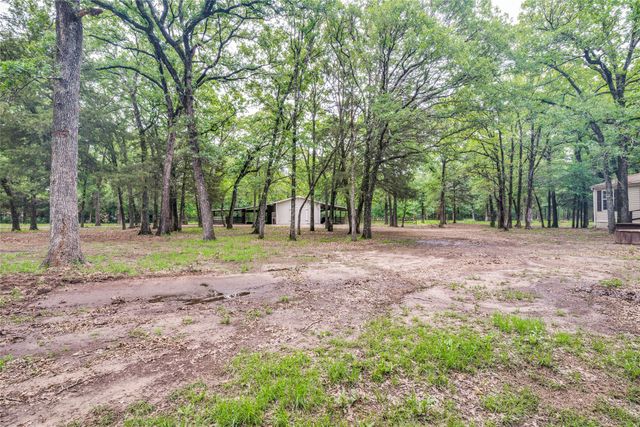 1229 Sandy Oaks Road, Quinlan, TX 75474